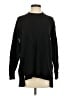 Free People Black Pullover Sweater Size XS - photo 1