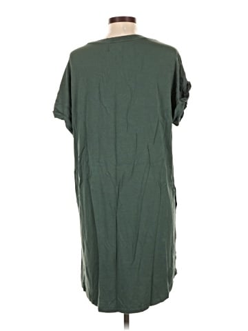 Lou & Grey Casual Dress (view 2)