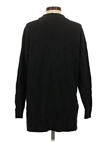 Free People Pullover Sweater (view 2)