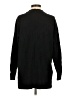 Free People Black Pullover Sweater Size XS - photo 2