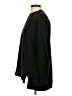 Free People Black Pullover Sweater Size XS - photo 5