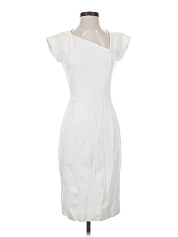 French Connection Cocktail Dress (view 1)
