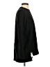 Free People Black Pullover Sweater Size XS - photo 4