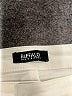 Buffalo by David Bitton White Jeans Size 14 - photo 4