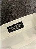 Buffalo by David Bitton White Jeans Size 14 - photo 5