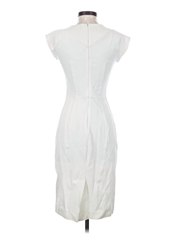 French Connection Cocktail Dress (view 2)