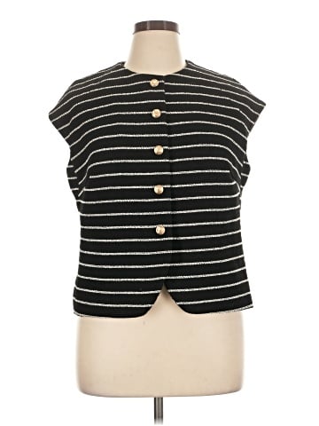 H&M Vest (view 1)