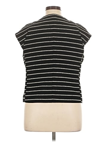 H&M Vest (view 2)