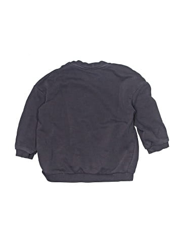 H&M Sweatshirt (view 2)
