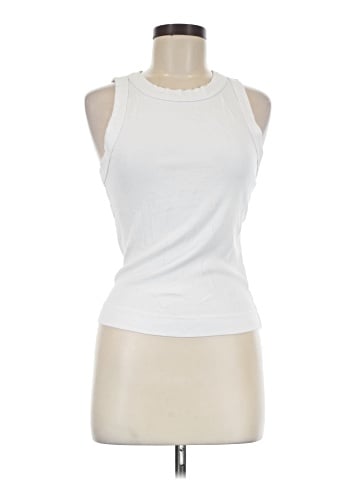 Michael Stars Sleeveless T-Shirt (view 1)
