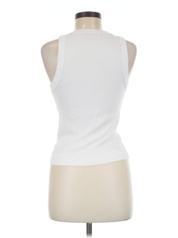 Michael Stars Sleeveless T-Shirt (view 2)