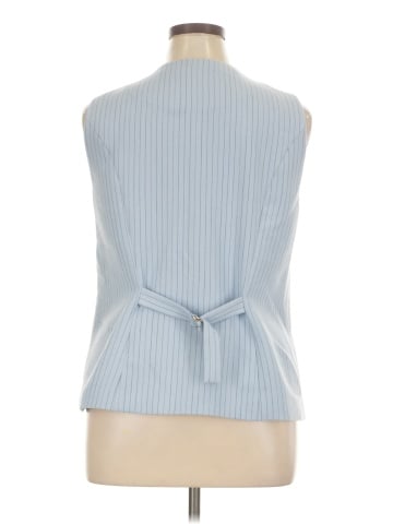 Abercrombie & Fitch Vest (view 2)