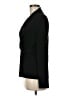 DKNY Black Long Sleeve Blouse Size M (estimated) - photo 5