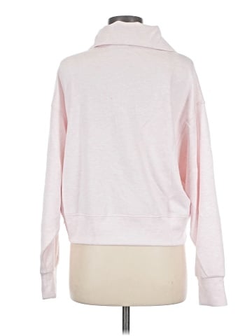 Danskin Sweatshirt (view 2)