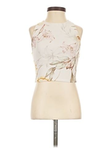 Forever 21 Tank Top (view 1)