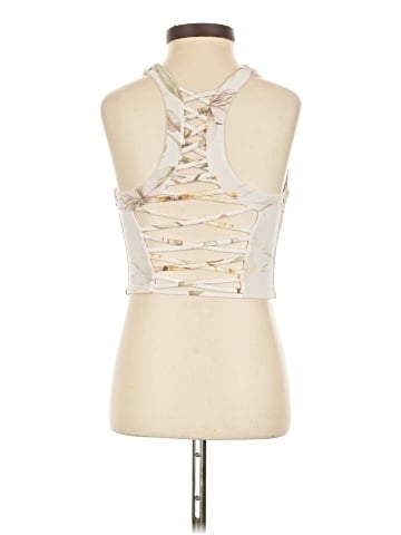 Forever 21 Tank Top (view 2)