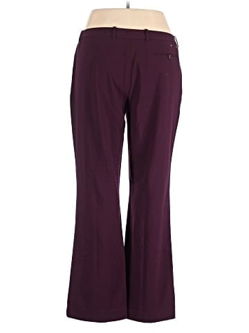 Calvin Klein Dress Pants (view 2)