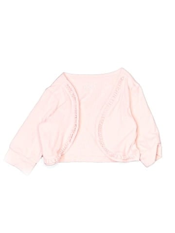 The Children's Place Sweatshirt (view 1)