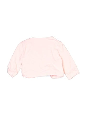 The Children's Place Sweatshirt (view 2)