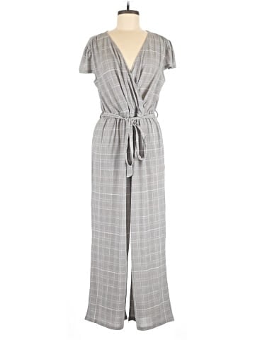 Lularoe Jumpsuit (view 1)