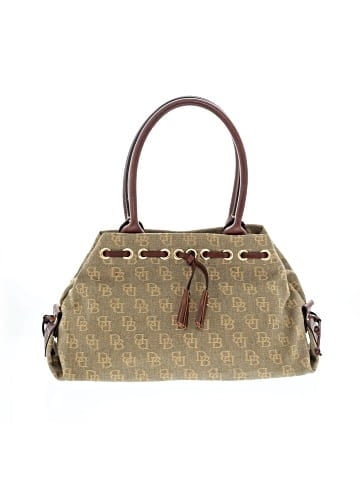 Dooney & Bourke Shoulder Bag (view 1)
