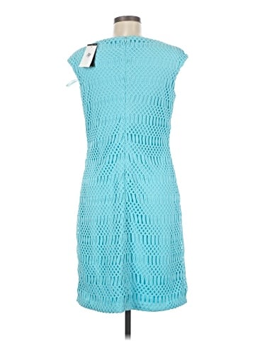 Lauren by Ralph Lauren Cocktail Dress (view 2)