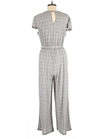 Lularoe Jumpsuit (view 2)