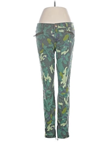 CAbi Casual Pants (view 1)