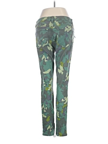 CAbi Casual Pants (view 2)