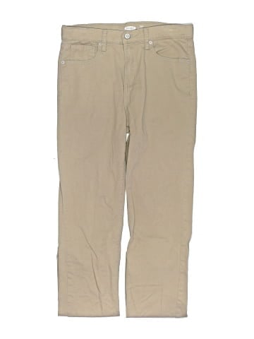 Old Navy Khakis (view 1)