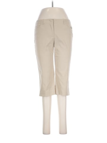 Theory Casual Pants (view 1)