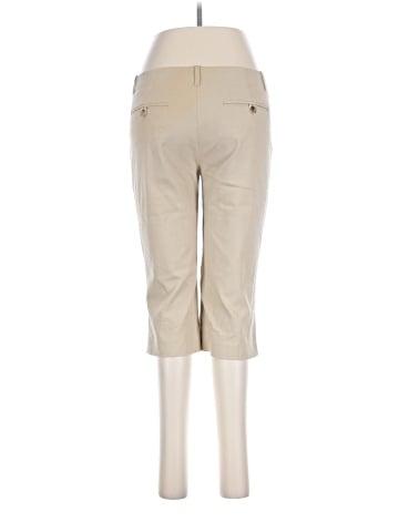 Theory Casual Pants (view 2)