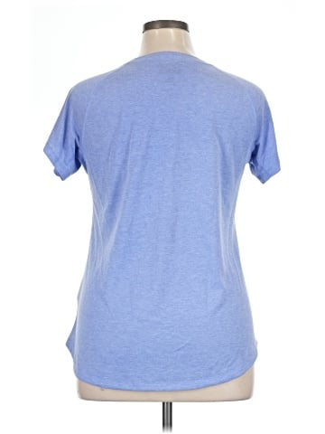 Patagonia Active T-Shirt (view 2)