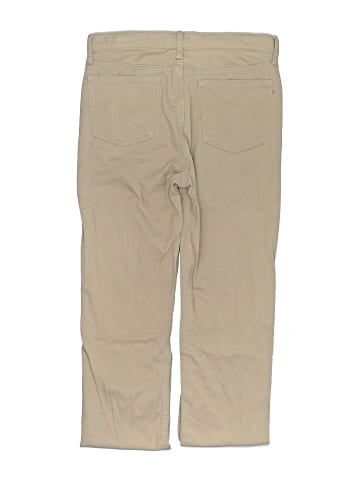 Old Navy Khakis (view 2)