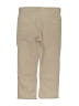 Old Navy Solid Tan Khakis Size 18 - photo 2