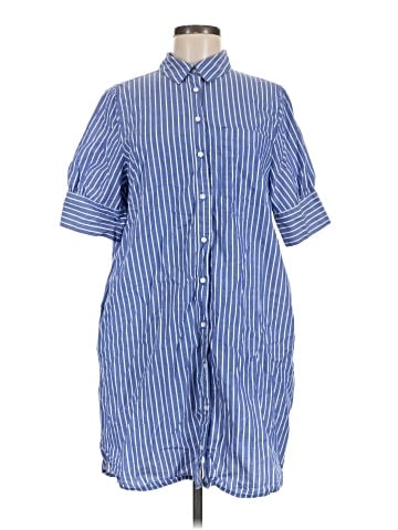 Old Navy Casual Dress (view 1)