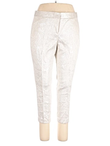 Liz Claiborne Casual Pants (view 1)