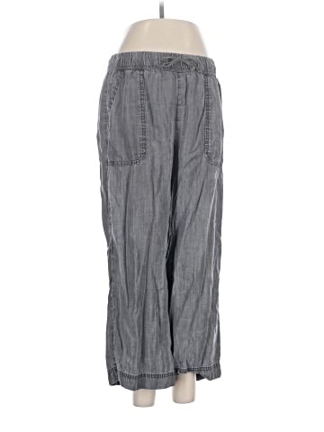 Splendid Casual Pants (view 1)
