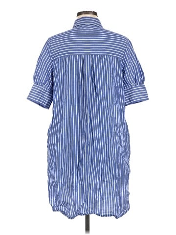 Old Navy Casual Dress (view 2)