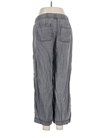 Splendid Casual Pants (view 2)