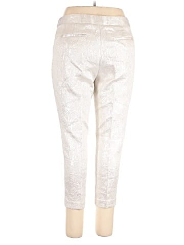 Liz Claiborne Casual Pants (view 2)