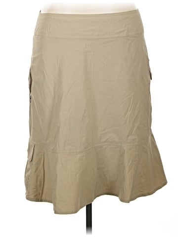 Royal Robbins Casual Skirt (view 1)