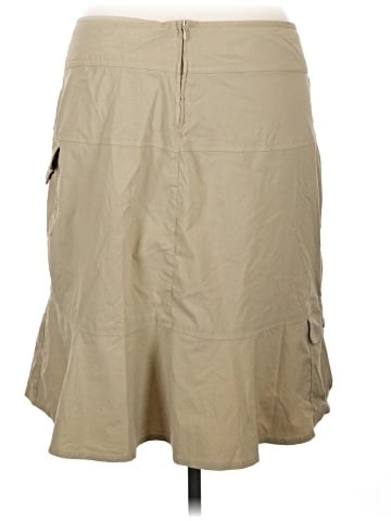 Royal Robbins Casual Skirt (view 2)