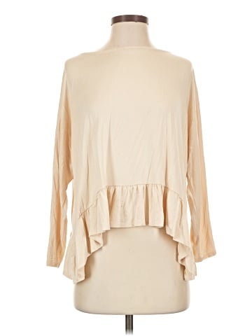 Rachel Pally 3/4 Sleeve Blouse (view 1)