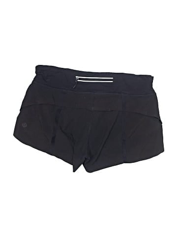 Lululemon Athletica Athletic Shorts (view 2)