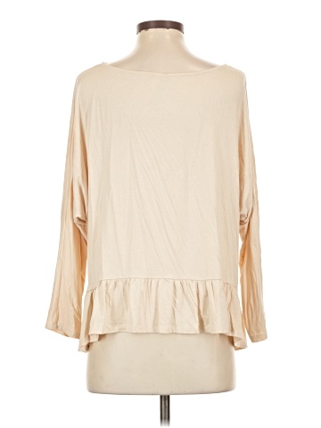 Rachel Pally 3/4 Sleeve Blouse (view 2)