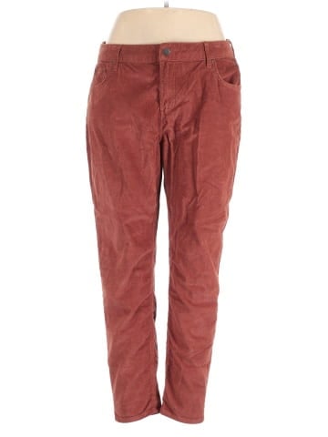 Boden Casual Pants (view 1)
