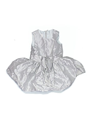 Isobella & Chloe Dress (view 1)