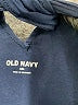 Old Navy Blue Tank Top Size XXL - photo 7