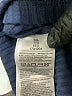 Old Navy Blue Tank Top Size XXL - photo 8